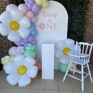 High Chair
